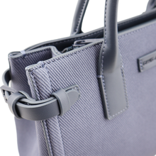 Load image into Gallery viewer, Bag For Women
