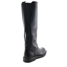 Load image into Gallery viewer, Boot For Women
