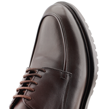 Load image into Gallery viewer, Genuine Leather Shoes For Men
