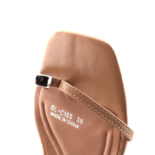 Load image into Gallery viewer, Sandal For Women
