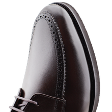Load image into Gallery viewer, Genuine Leather Shoes For Men
