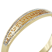 Load image into Gallery viewer, Bracelets For Women
