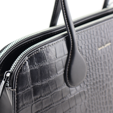 Load image into Gallery viewer, Bag For Women
