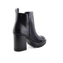 Load image into Gallery viewer, Boot For Women
