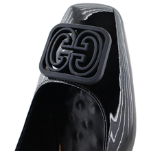 Load image into Gallery viewer, Shoes For Women
