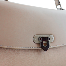 Load image into Gallery viewer, Bag For Women

