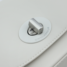 Load image into Gallery viewer, Bag For Women
