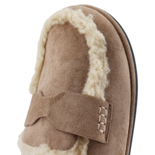 Load image into Gallery viewer, Slipper For Women
