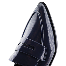 Load image into Gallery viewer, Shoes For Women
