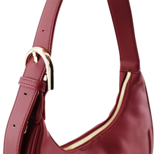 Load image into Gallery viewer, Bag For Women
