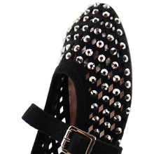 Load image into Gallery viewer, Shoes For Women
