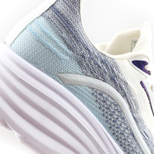 Load image into Gallery viewer, Casual &amp; Sport Shoes For Men
