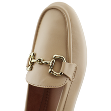 Load image into Gallery viewer, Shoes For Women
