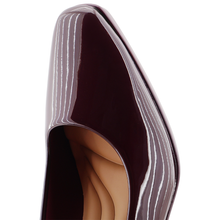 Load image into Gallery viewer, Shoes For Women
