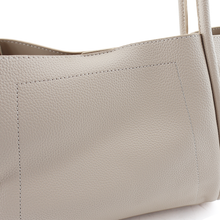 Load image into Gallery viewer, Bag For Women
