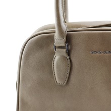 Load image into Gallery viewer, Bag For Women
