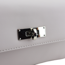 Load image into Gallery viewer, Bag For Women
