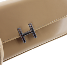 Load image into Gallery viewer, Bag For Women
