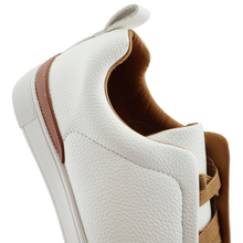 Load image into Gallery viewer, Casual &amp; Sport Shoes For Men
