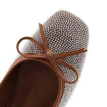 Load image into Gallery viewer, Shoes For Women

