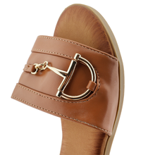 Load image into Gallery viewer, Slipper For Women

