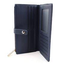 Load image into Gallery viewer, Wallet For Women
