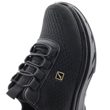 Load image into Gallery viewer, Shoes For Women
