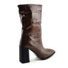 Load image into Gallery viewer, Boot For Women
