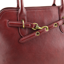 Load image into Gallery viewer, Bag For Women
