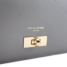 Load image into Gallery viewer, Bag For Women
