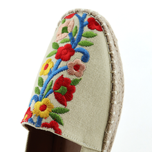 Load image into Gallery viewer, Shoes For Women
