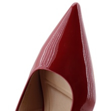Load image into Gallery viewer, Sandal For Women
