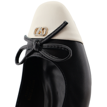 Load image into Gallery viewer, Sandal For Women
