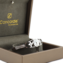 Load image into Gallery viewer, Bracelets For Women
