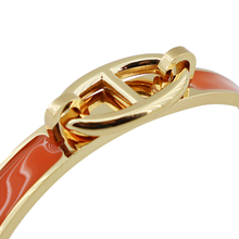 Load image into Gallery viewer, Bracelets For Women
