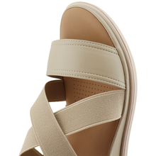 Load image into Gallery viewer, Sandal For Women
