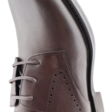 Load image into Gallery viewer, Genuine Leather Shoes For Men
