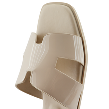Load image into Gallery viewer, Slipper For Women
