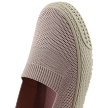 Load image into Gallery viewer, Shoes For Women
