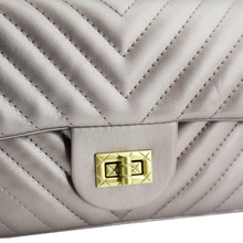 Load image into Gallery viewer, Bag For Women
