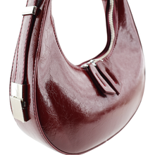 Load image into Gallery viewer, Bag For women
