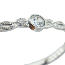 Load image into Gallery viewer, Bracelets For Women
