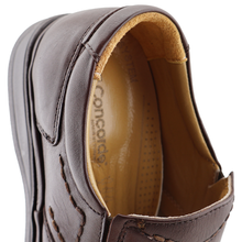 Load image into Gallery viewer, Genuine Leather Shoes For Men
