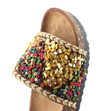 Load image into Gallery viewer, Slipper For Women
