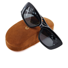 Load image into Gallery viewer, Sunglass For Women
