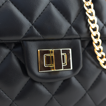 Load image into Gallery viewer, Bag For Women

