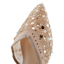Load image into Gallery viewer, Slipper For Women
