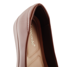 Load image into Gallery viewer, Shoes For Women
