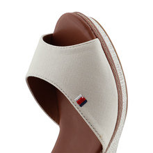 Load image into Gallery viewer, Sandal For Women
