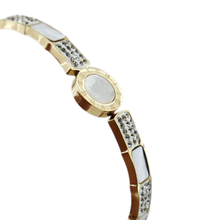 Load image into Gallery viewer, Bracelets For Women
